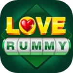Love Rummy Yono Games – Play Online Rummy with Bonus Offers.