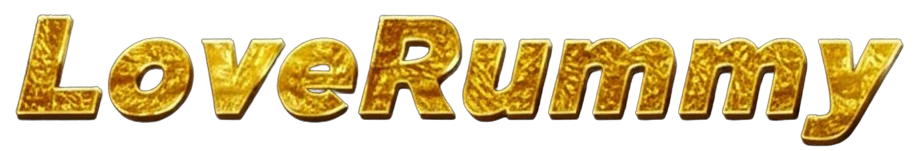Love Rummy Yono - Yono Latest App